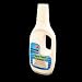 Hoover Bare Floor Cleaner (500ml) (C32)
