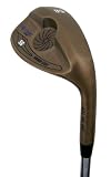 SiMac Golf Powersphere Wedge