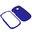 BW Shield Shell Cover Tracfone