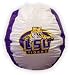 Bean Bag LSU Tigers