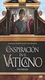 The Conclave (Conspiracion el el Vaticano) [NTSC/REGION 1 & 4 DVD. Import-Latin America]