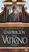 The Conclave (Conspiracion el el Vaticano) [NTSC/REGION 1 & 4 DVD. Import-Latin America]