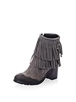 Bueno Botines (Gris)