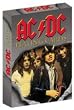 ACDC - AC/DC - 52 Official Poker Size Playing Cards [Misc.]