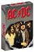ACDC - AC/DC - 52 Official Poker Size Playing Cards [Misc.]