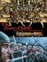 The Flower of Battle: A Book of Weapons, Duels and Battles for Riddle of Steel