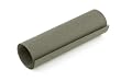 Mr. Gasket 9611 Fiber Gasket Material Sheet