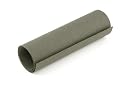 Mr. Gasket 9611 Fiber Gasket Material Sheet