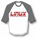 7. ESPN Linux Jersey