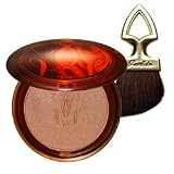 Guerlain Terracotta Blush & Sun