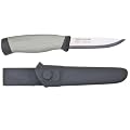 MORA HIGH ROBUST