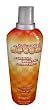 Synergy Butterscotch Dreams 8.5 oz.