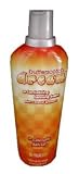 Synergy Butterscotch Dreams 8.5 oz.