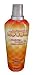 Synergy Butterscotch Dreams 8.5 oz.