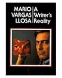A writer's reality