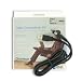 NEW PANTECH OEM USB DATA CABLE PN-218