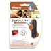 Electronics : Memorex 4GB USB Travel Drive