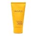 Decleor Hydra Floral Flower Nectar Moisturising Cream 1.35 fl oz (40 ml)