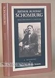 Arthur Alfonso Schomburg: Black Bibliophile and Collector - A Biography (African American Life Series)