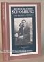 Arthur Alfonso Schomburg: Black Bibliophile and Collector (African American Life Series)