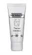 Thermal Exfoliator