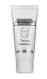 Thermal Exfoliator