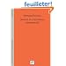 Manuel de contentieux administratif