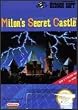 Milon's Secret Castle