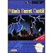 Milon's Secret Castle