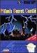 Milon's Secret Castle
