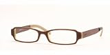 DKNY DY 4531 eyeglasses
