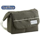 Borsa Media Diaper Bag 2007 - Pure Vapor