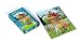 Pippi Puzzle 54 Teile