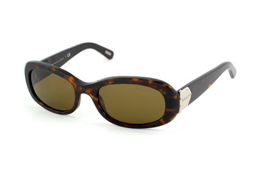 Ralph by Ralph Lauren Sonnenbrille RA 5029
