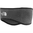 The North Face Ear Gear Hats & headwear 000 Black