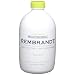 Rembrandt Whitening Mouthwash with Fluoride, Fresh Mint, 16-Ounce Bottles (Pack of 3)