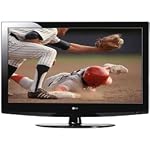 LG 22LG30 - 22