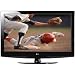LG 26LG30 26-Inch 720p LCD HDTV
