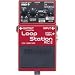 Musical Instruments : BOSS RC-2 LOOP STATION