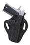 EL PASO CROSSHAIR BER 92 BLK