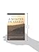 A Winter in Arabia: A Journey through Yemen (Tauris Parke Paperbacks)