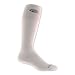 Dan Post Cowboy Certified Over-The-Calf Boot Socks - 2 Pack