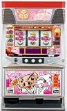 【タイヨー】ヒャクマントン（大願成就ver）