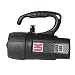 Underwater Kinetics Dive Lights AquaSun eLED Rechargeable Black Body Trigger Switch Water Cooled Heat Sink New