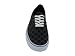 Vans Men
