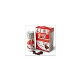 2 Day Diet Slimming Formula (24 Bottles) By Authentic Nutrition