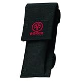 Boker Cordura Sheath for Top Lock System