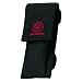 Boker Cordura Sheath for Top Lock System