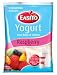 Easiyo Sweet Raspberry Yogurt Base