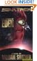 STAR TREK THE ASHES OF EDEN